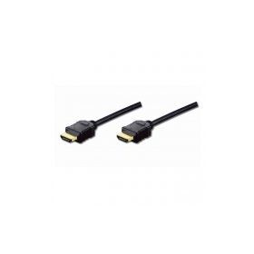 Digitus AK-330114-020-S HDMI Kablolar