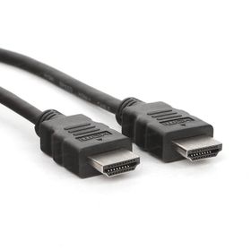 Digitus AK-330114-020-S HDMI Kablolar
