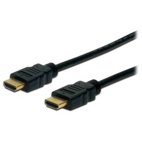 Digitus AK-330114-030-S HDMI Kablo