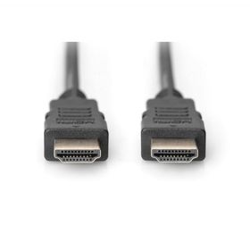 Digitus AK-330114-030-S HDMI Kablo