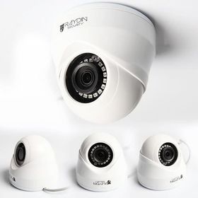 Digitus AK-330114-050-S Altın Uçlu Siyah 5 mt HDMI Kablo