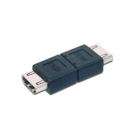 Digitus AK-330500-000-S HDMI Adaptör