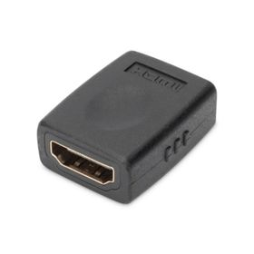 Digitus AK-330500-000-S HDMI Adaptör