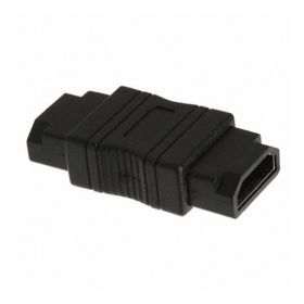 Digitus AK-330500-000-S HDMI Adaptör
