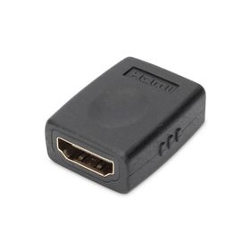 Digitus AK-330500-000-S HDMI Adaptör