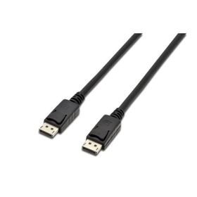Digitus AK-340100-020-S Display Port Kablosu