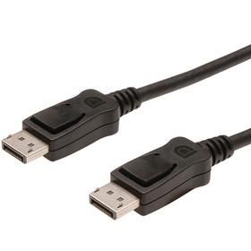 Digitus AK-340100-020-S Display Port Kablosu