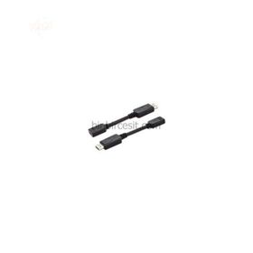 Digitus AK-340400-001-S HDMI Çevirici