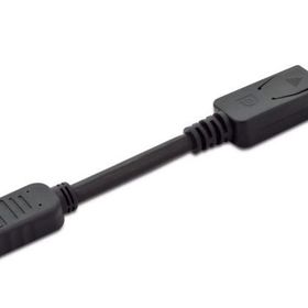 Digitus AK-340400-001-S HDMI Çevirici