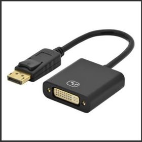 Digitus AK-340401-001-S Display Port Kablosu