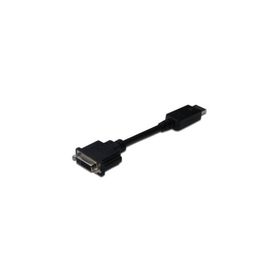 Digitus AK-340401-001-S Display Port Kablosu