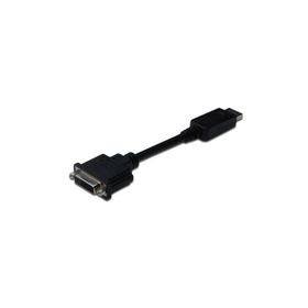 Digitus AK-340401-001-S Display Port Kablosu