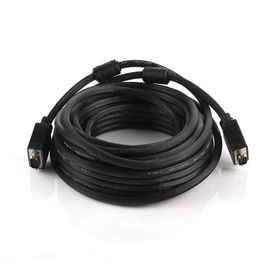 Digitus AK-340602-000-S HDMI Adaptör