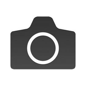 Digitus AK-430300-002-M Dahili Güç Kablosu