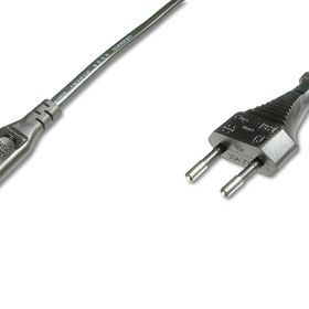 Digitus AK-440104-018-S Güç Kablosu