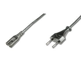 Digitus AK-440104-018-S Güç Kablosu