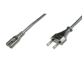 Digitus AK-440104-018-S Güç Kablosu