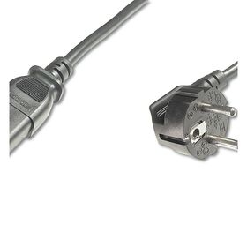 Digitus AK-440109-018-S Güç Kablosu