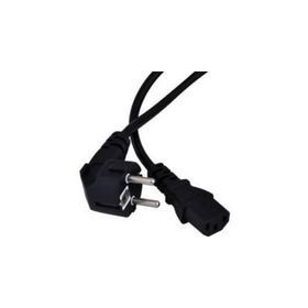 Digitus AK-440109-018-S Güç Kablosu