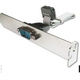 Digitus AK-610300-003-E Port Bağlantı Kablosu