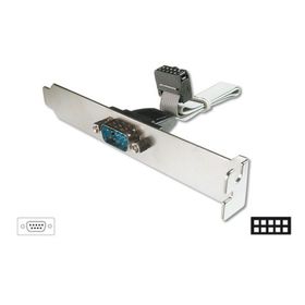 Digitus AK-610300-003-E Port Bağlantı Kablosu