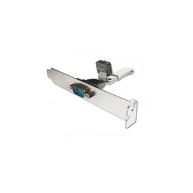 Digitus AK-610300-003-E Port Bağlantı Kablosu