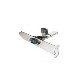 Digitus AK-610300-003-E Port Bağlantı Kablosu