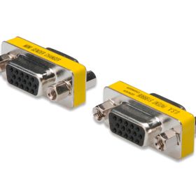 Digitus AK-610512-000-I Adaptör-Dönüştürücü