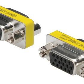 Digitus AK-610512-000-I Adaptör-Dönüştürücü