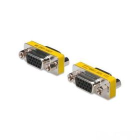 Digitus AK-610512-000-I Adaptör-Dönüştürücü