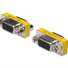 Digitus AK-610512-000-I Adaptör-Dönüştürücü