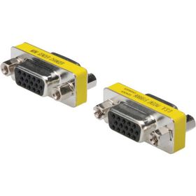 Digitus AK-610512-000-I Adaptör-Dönüştürücü