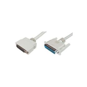 Digitus AK-706 1.8 m Paralel Yazıcı Kablosu