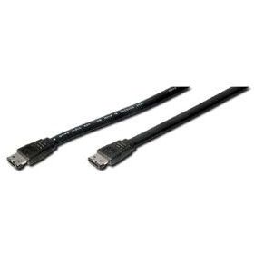 Digitus AK-Esata-075 Harıcı E-Sata Kablosu