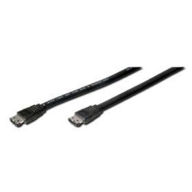 Digitus AK-Esata-075 Harıcı E-Sata Kablosu