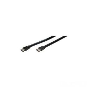 Digitus AK-Esata-075 Harıcı E-Sata Kablosu