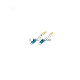 Digitus Assmann Singlemode Duplex 09/125 3 m Fiber Kablo