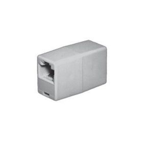Digitus AT-A 8/8 Modüler Adaptör