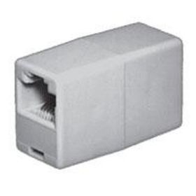 Digitus AT-A 8/8 Modüler Adaptör