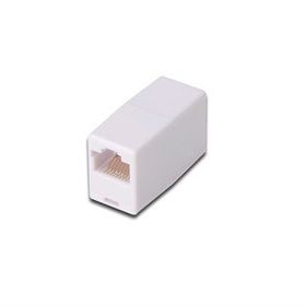 Digitus AT-A 8/8 Modüler Adaptör