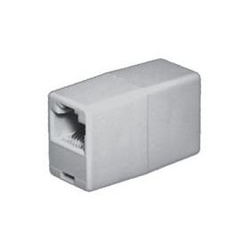 Digitus AT-A 8/8 Modüler Adaptör