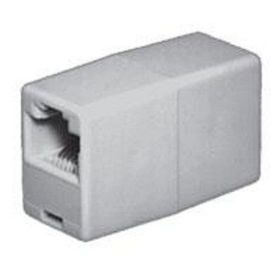 Digitus AT-A 8/8 Modüler Adaptör