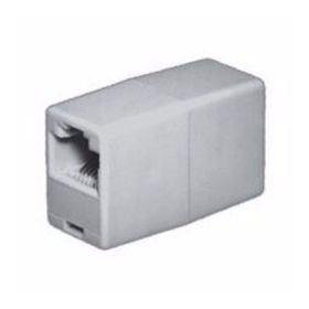 Digitus AT-A 8/8 Modüler Adaptör