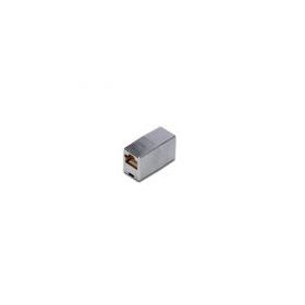 Digitus AT-A 8/8 Modüler Adaptör