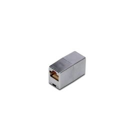 Digitus AT-A 8/8 Modüler Adaptör