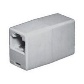 Digitus AT-AG 8/8 C6S RJ45 to RJ45 CAT6 RJ45 Dişi-Dişi Zırhlı Etnernet Ekleme Adaptör