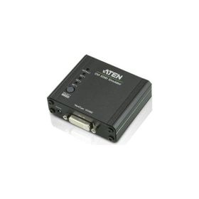 Digitus ATEN-VC060 DVI EDID Emülatörü