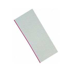 Digitus AWG 28-26/G 1 mt 26 Pin AWG28 Kontak Sayısı 10 1A Yassı Kablo