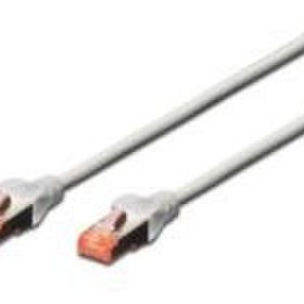 Digitus BC-S60025 Network Kablosu