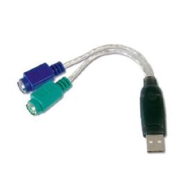 Digitus DA-70118 Çevirici